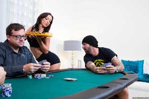 Original 2495 px/ 1663 px