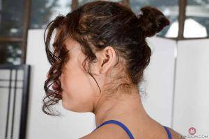 Original 1280 px/ 854 px