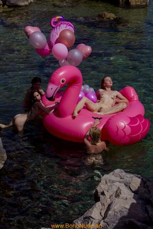 Original 3648 px/ 5472 px