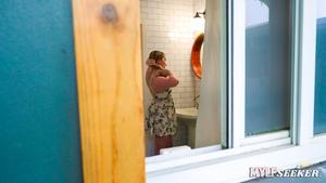 #MylfSeeker - Sydney Paige - If Its Really Your Thing