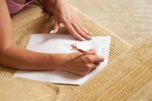 Original 6720 px/ 4480 px