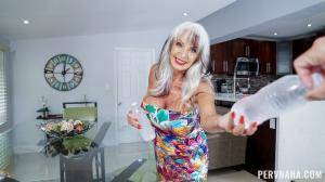 Original 1620 px/ 911 px