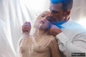 Original 2999 px/ 2000 px