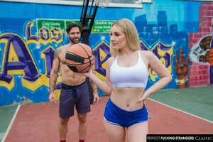 Original 2500 px/ 1667 px