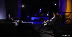 Original 6000 px/ 3164 px