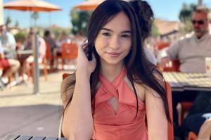 Original 4928 px/ 3280 px