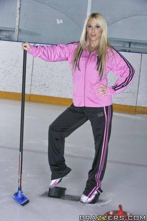 Original 600 px/ 900 px