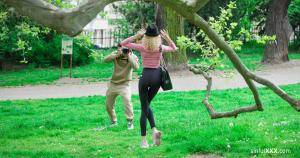 Original 5000 px/ 2637 px