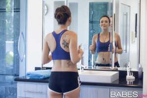 Original 2495 px/ 1663 px