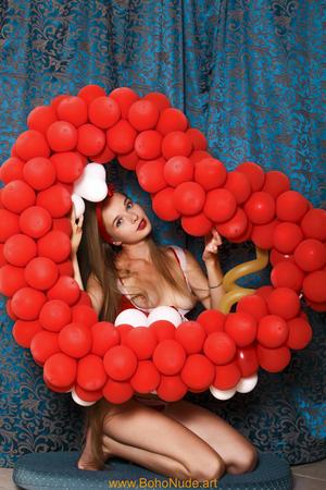 Original 3741 px/ 5612 px