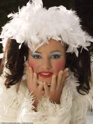 Original 1200 px/ 1600 px