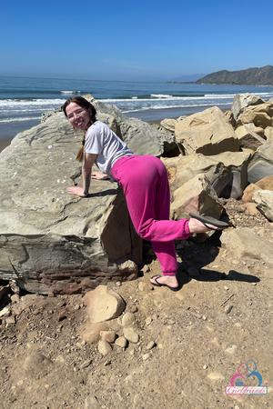 Original 2000 px/ 3000 px