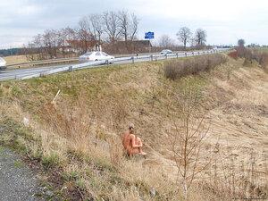 Original 1600 px/ 1200 px