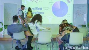 Original 1620 px/ 911 px