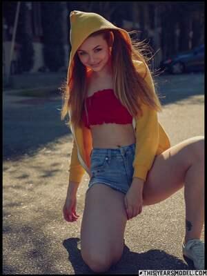 Original 3448 px/ 4592 px