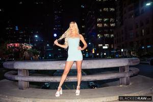 Original 3000 px/ 2000 px