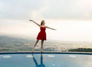 Original 3100 px/ 2293 px