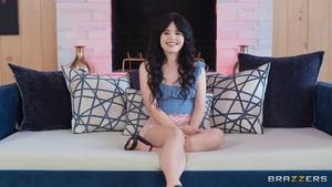 Original 1920 px/ 1080 px