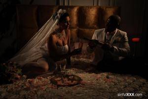 Original 4000 px/ 2667 px