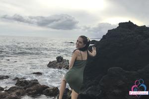 Original 3000 px/ 2000 px