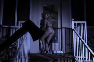 Original 2491 px/ 1663 px