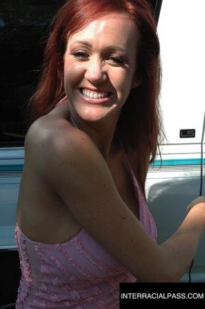 Original 1000 px/ 1504 px