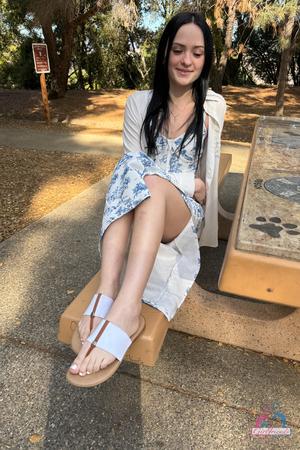 Original 2000 px/ 3000 px