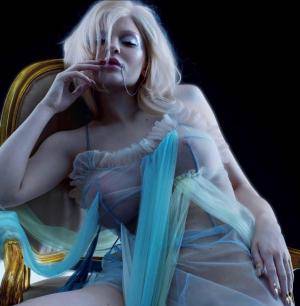 Original 1123 px/ 1148 px