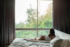 Original 6000 px/ 4005 px