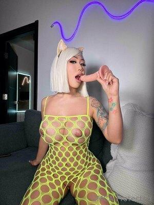 Original 960 px/ 1280 px