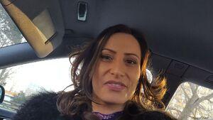 Original 1142 px/ 643 px