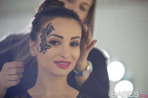 Original 2495 px/ 1663 px