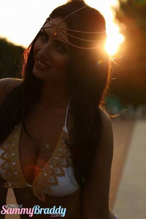 Original 768 px/ 1152 px