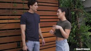 Original 1920 px/ 1080 px