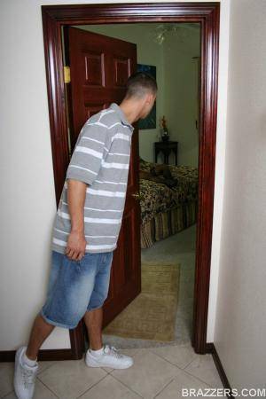 Original 600 px/ 900 px