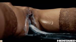 Original 1920 px/ 1080 px