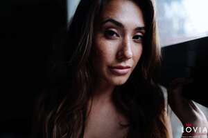 Original 2304 px/ 1536 px