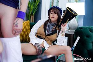 Original 1620 px/ 1080 px