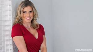 Original 1596 px/ 900 px