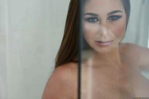 Original 1600 px/ 1066 px