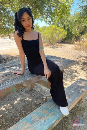 Original 2000 px/ 3000 px