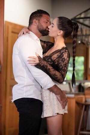 Original 1136 px/ 1704 px