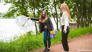 Original 6000 px/ 3376 px