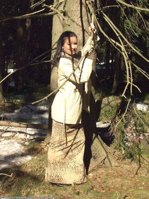 Original 1200 px/ 1600 px