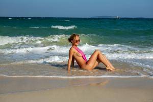 Original 5760 px/ 3840 px