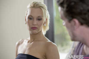 Original 2495 px/ 1663 px