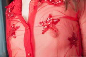 Original 3000 px/ 2000 px