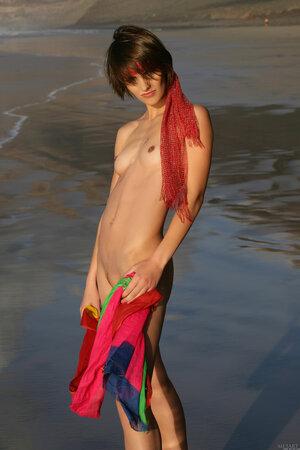 Original 3328 px/ 4992 px