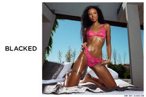 Original 3000 px/ 2000 px