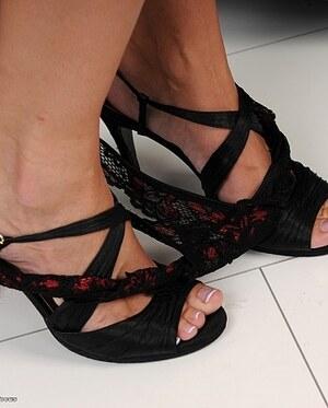 Original 370 px/ 460 px